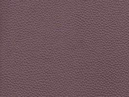 Leather Upholstery 厚面皮革系列 皮革 沙發皮革 6631 藕色